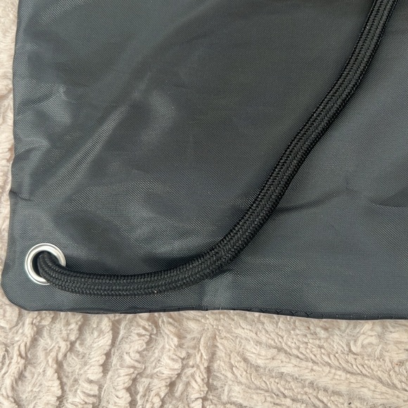 T-Mobile Tuesdays Drawstring Backpack Bag - Brand new - Picture 11 of 16